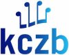 KCZB